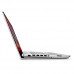 HP ENVY 15-ae000-i7-8gb-1tb